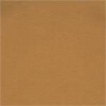 Batik Solids B18-01