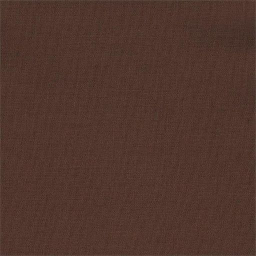 Batik Solids 1804