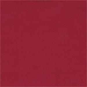 Batik Solids B16-03