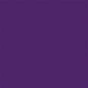 Benartex Solid 3000B-65 Plum