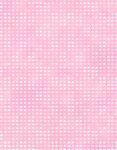 In The Beginning Dit Dot 8 AH 22 Pink