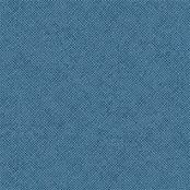 Benartex Whisper Weave Bluebell