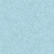 Northcott The Nativity Blue Dp28989-42