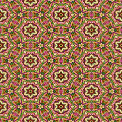 QT Potpourri Multi