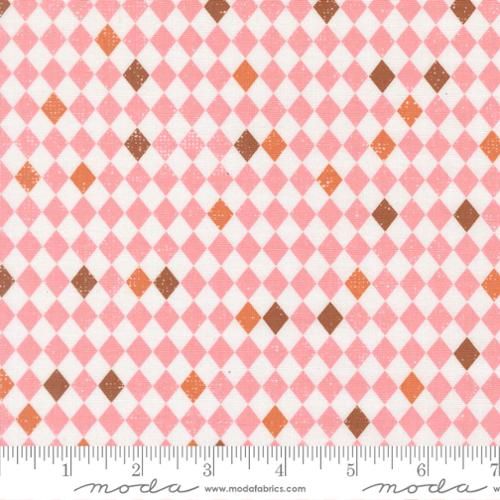 Moda Purrs &amp; Boos 39067-11