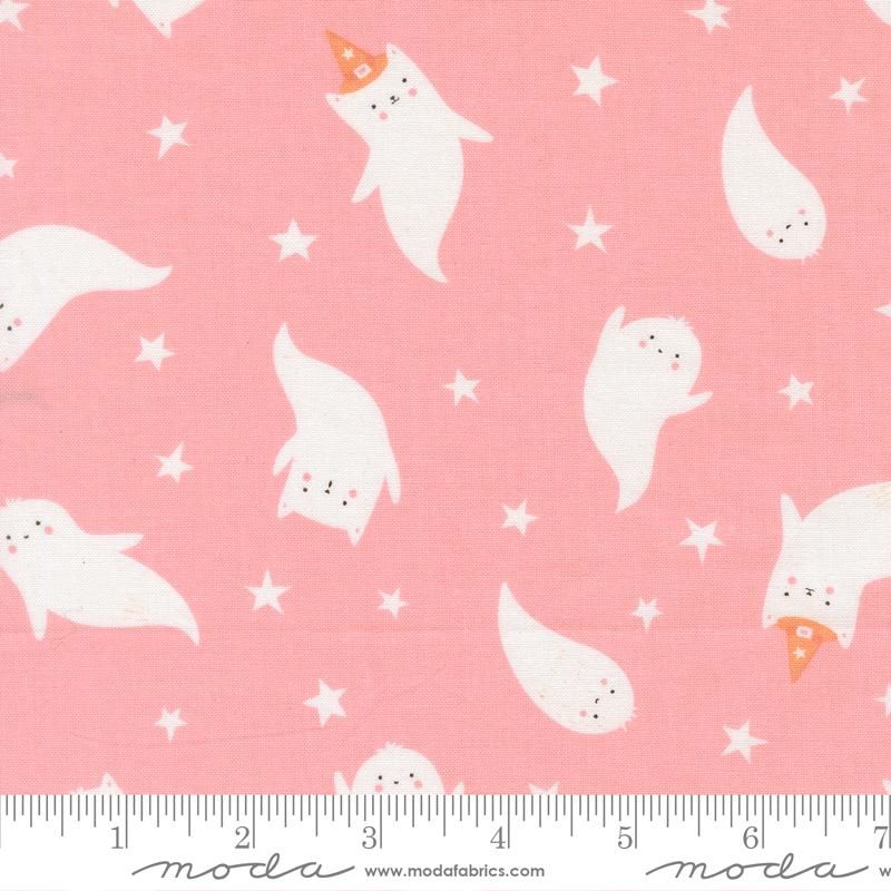 Moda Purrs &amp; Boos 39061-13