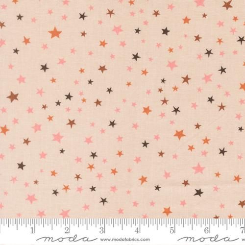 Moda Purrs &amp; Boos 39066-11