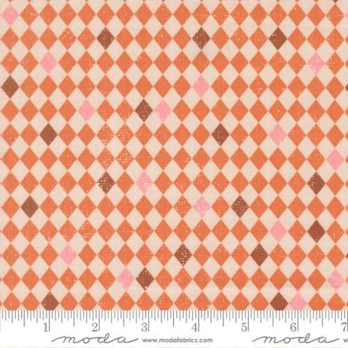 Moda Purrs &amp; Boos 39067-24