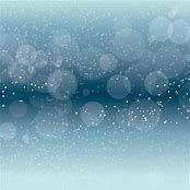 Riley Blake 108"  Winter Magic WB16367