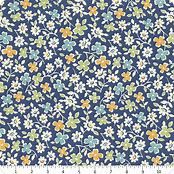 Riley Blake 108" Autumn WB 14672