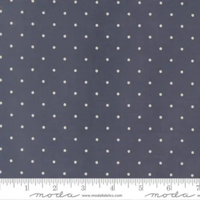 Moda Magic Dot 108 Twilight #63