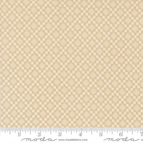 Moda True Love Oatmeal 5265 12