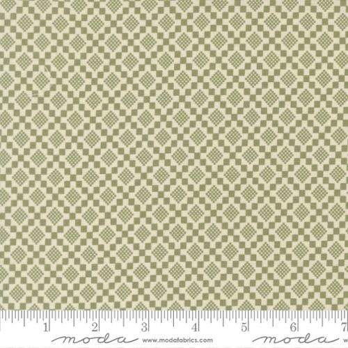 Moda True Love Fern 5265 15
