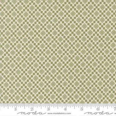 Moda True Love Fern 5265 15