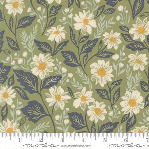 Moda True Love Fern 5260 15