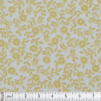 Benartex 108" Honey 16389W-32