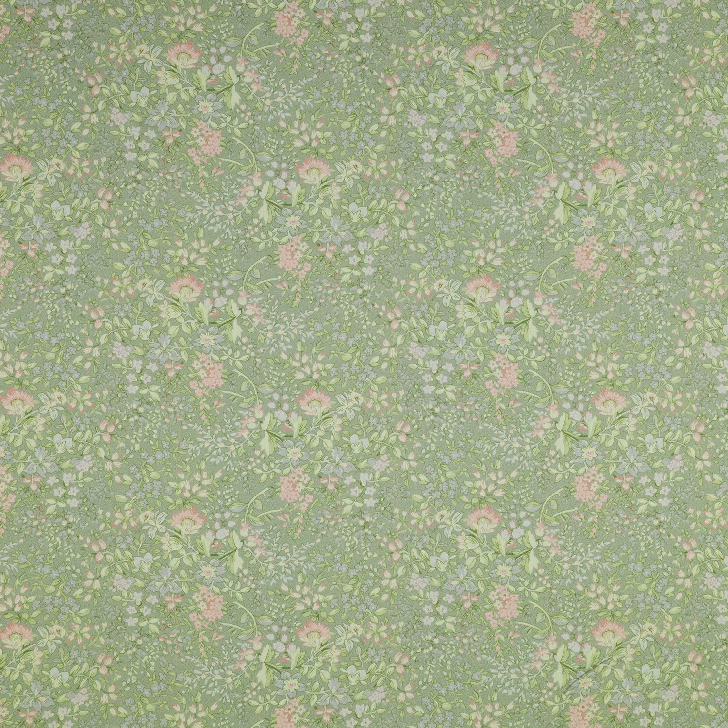 Benartex 108" Penelope Natural 16651W-70