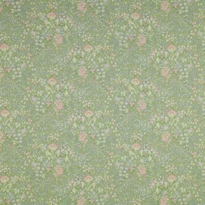 Benartex 108" Penelope Natural 16651W-70