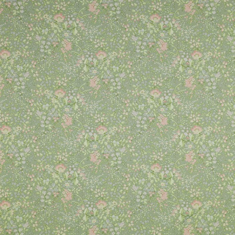 Benartex 108" Penelope Dark Willow 16651W44B