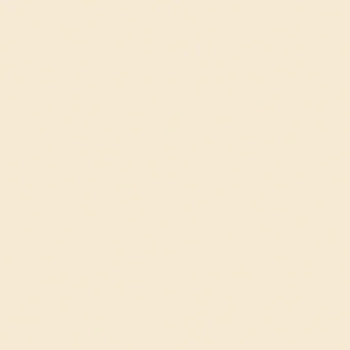 Benartex Solids 3000B-71 Light Khaki