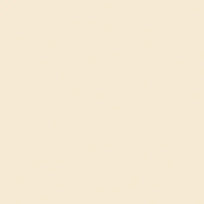 Benartex Solids 3000B-71 Light Khaki