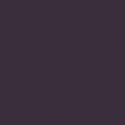 Benartex Solids 3000B-64 Eggplant