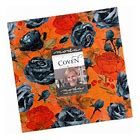 Moda Coven Layer Cake