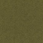 Benartex Whisper Weave Too Pine 13610-46