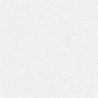 Benartex Cotton Shot Wedding Cake 9636P-16