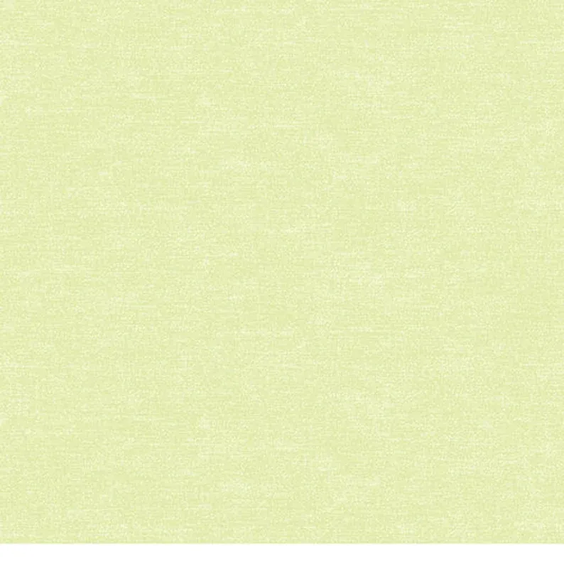 Benartex Cotton Shot Pearl White 9636P-09