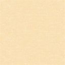 Benartex Cotton Shot Banana Cream Pie 963P-32