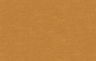 Benartex Cotton Pearl Gingerbread