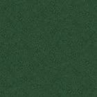 Benartex Whisper Weave Too Evergreen