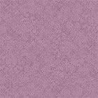 Benartex Whisper Weave Too Boysenberry