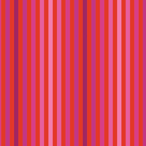 Art Gallery Christmas In Color CMC-25407