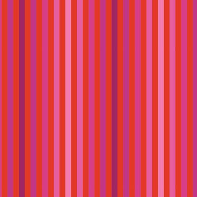 Art Gallery Christmas In Color CMC-25407