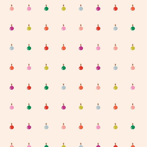 Art Gallery Christmas In Color CMC-25401