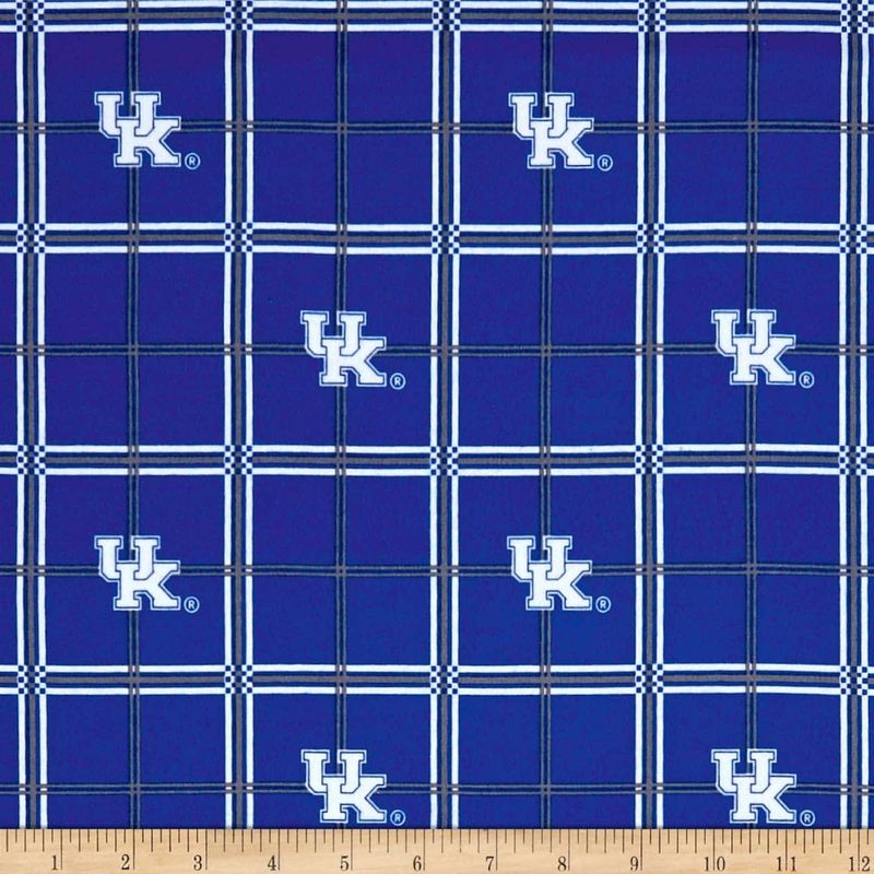 Sykel Interprises Uk Flannel