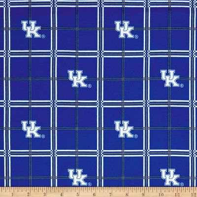Sykel Interprises Uk Flannel