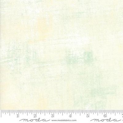 Moda Grunge Sugar Cookie 30150-81