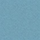 Benartex Wisper Weave Too Twilight Blue