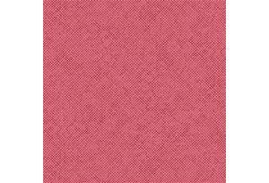 Benartex Wisper Weave Salmon