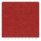 Benartex Wisper Weave Too Apple