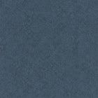 Benartex Wisper Waeve Too Blue Stone