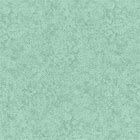 Benartex  Wisper Weave Too Peppermint