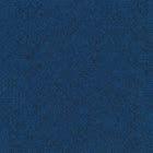 Benartex Whisper Weave Navy