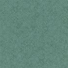 Benartex Wisper Weave Too Wintergreen