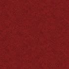 Benartex Wisper Weave Too Cardinal