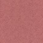 Benatrex Wisper Weave Too Blush