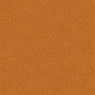 Benartex Whisper Weave Too Pumpkin